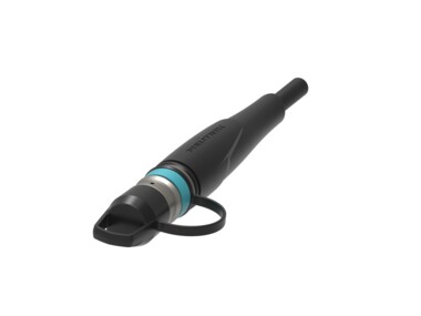 opticalCON® HYBRID MED - Neutrik